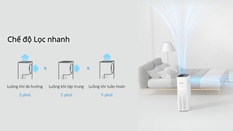 Sản phẩm là kho chứa ảnh từ web cũ KHÔNG ĐƯỢC XÓA 1