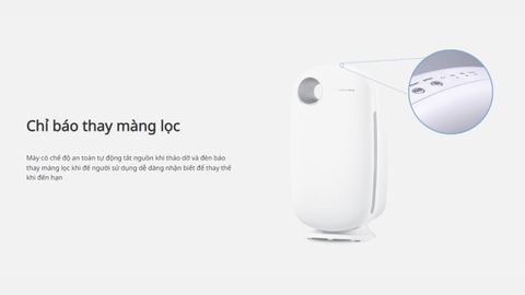 Sản phẩm là kho chứa ảnh từ web cũ KHÔNG ĐƯỢC XÓA 2