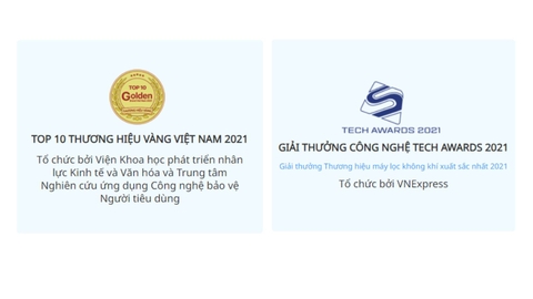 Sản phẩm là kho chứa ảnh từ web cũ KHÔNG ĐƯỢC XÓA 4