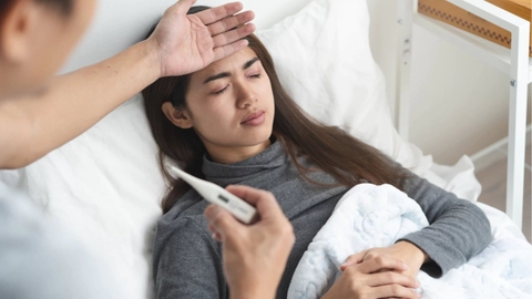 Sản phẩm là kho chứa ảnh từ web cũ KHÔNG ĐƯỢC XÓA 3