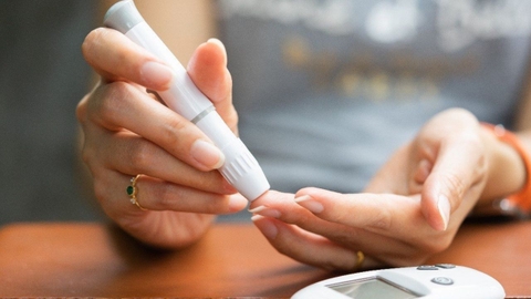 Sản phẩm là kho chứa ảnh từ web cũ KHÔNG ĐƯỢC XÓA 2