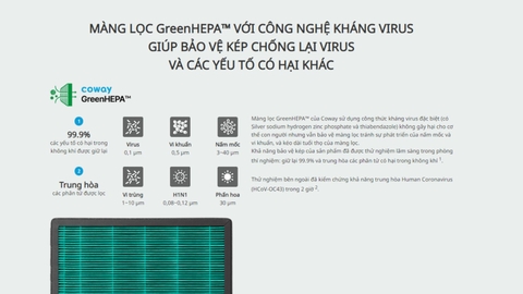 Sản phẩm là kho chứa ảnh từ web cũ KHÔNG ĐƯỢC XÓA 3
