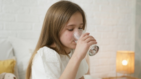 Sản phẩm là kho chứa ảnh từ web cũ KHÔNG ĐƯỢC XÓA 4