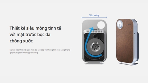Sản phẩm là kho chứa ảnh từ web cũ KHÔNG ĐƯỢC XÓA 4