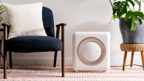 Sản phẩm là kho chứa ảnh từ web cũ KHÔNG ĐƯỢC XÓA 4