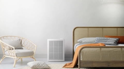 Sản phẩm là kho chứa ảnh từ web cũ KHÔNG ĐƯỢC XÓA 2