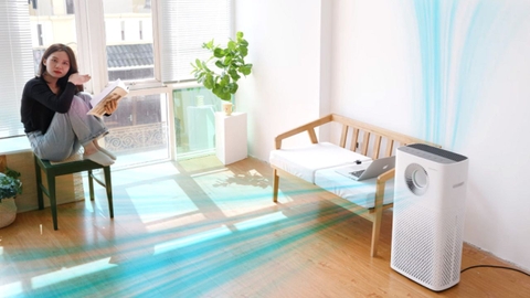 Sản phẩm là kho chứa ảnh từ web cũ KHÔNG ĐƯỢC XÓA 3