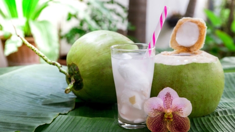 Sản phẩm là kho chứa ảnh từ web cũ KHÔNG ĐƯỢC XÓA 4