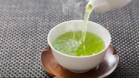 Sản phẩm là kho chứa ảnh từ web cũ KHÔNG ĐƯỢC XÓA 2