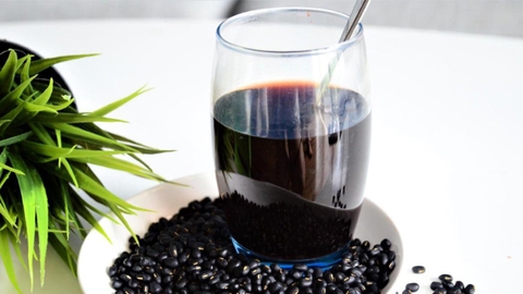 Sản phẩm là kho chứa ảnh từ web cũ KHÔNG ĐƯỢC XÓA 4