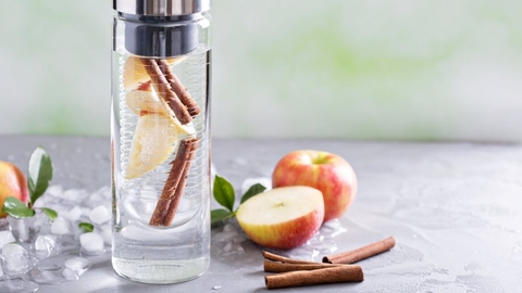 Sản phẩm là kho chứa ảnh từ web cũ KHÔNG ĐƯỢC XÓA 4