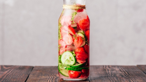 Sản phẩm là kho chứa ảnh từ web cũ KHÔNG ĐƯỢC XÓA 2