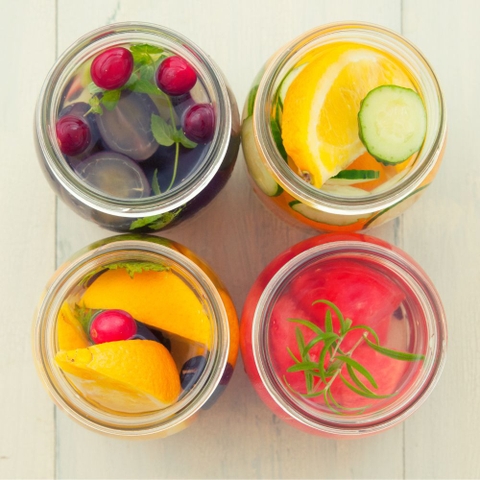 Sản phẩm là kho chứa ảnh từ web cũ KHÔNG ĐƯỢC XÓA 4