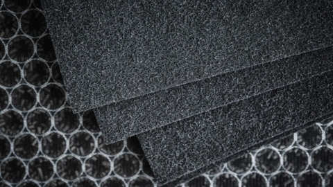 Sản phẩm là kho chứa ảnh từ web cũ KHÔNG ĐƯỢC XÓA 3