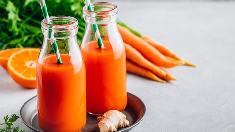 Sản phẩm là kho chứa ảnh từ web cũ KHÔNG ĐƯỢC XÓA 4