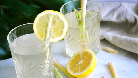 Sản phẩm là kho chứa ảnh từ web cũ KHÔNG ĐƯỢC XÓA 2