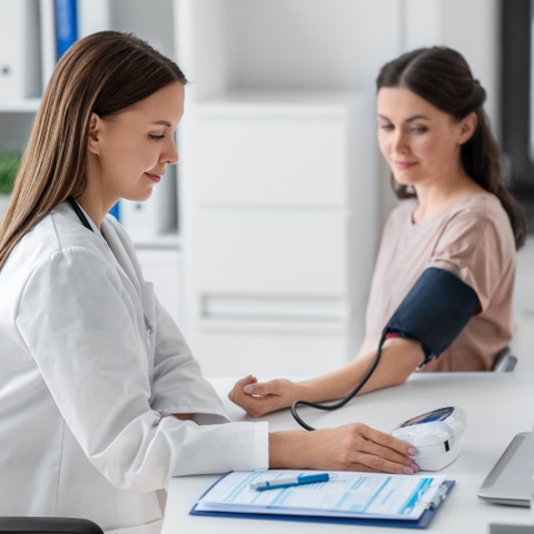 Sản phẩm là kho chứa ảnh từ web cũ KHÔNG ĐƯỢC XÓA 2