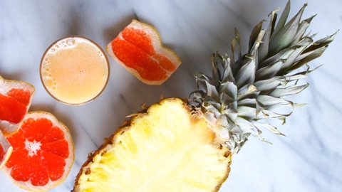 Sản phẩm là kho chứa ảnh từ web cũ KHÔNG ĐƯỢC XÓA 3