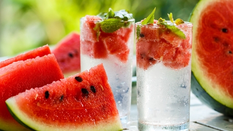 Sản phẩm là kho chứa ảnh từ web cũ KHÔNG ĐƯỢC XÓA 4