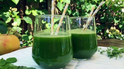 Sản phẩm là kho chứa ảnh từ web cũ KHÔNG ĐƯỢC XÓA 2