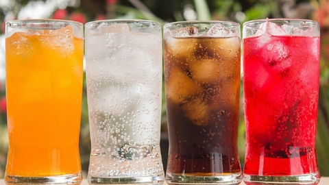 Sản phẩm là kho chứa ảnh từ web cũ KHÔNG ĐƯỢC XÓA 4