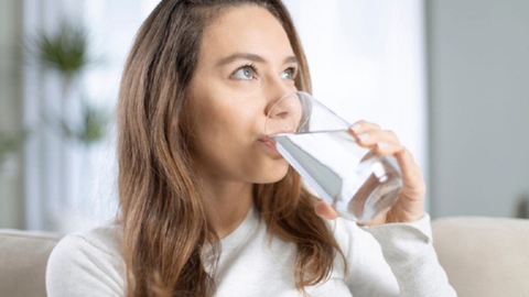 Sản phẩm là kho chứa ảnh từ web cũ KHÔNG ĐƯỢC XÓA 3