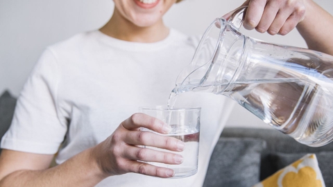 Sản phẩm là kho chứa ảnh từ web cũ KHÔNG ĐƯỢC XÓA 2