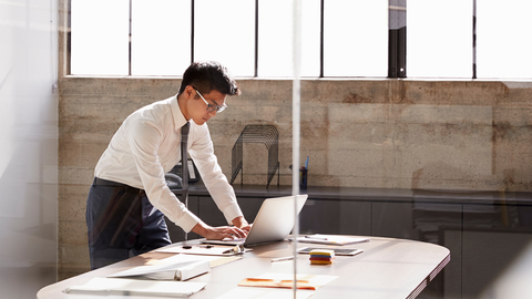 Sản phẩm là kho chứa ảnh từ web cũ KHÔNG ĐƯỢC XÓA 3