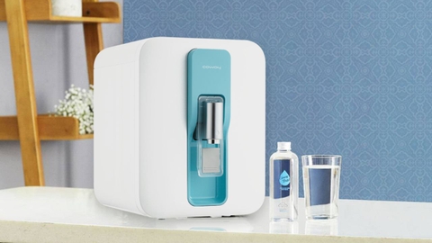 Sản phẩm là kho chứa ảnh từ web cũ KHÔNG ĐƯỢC XÓA 4