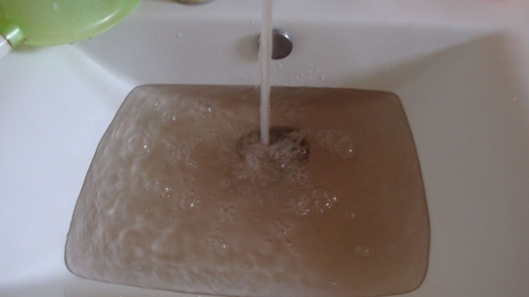 Sản phẩm là kho chứa ảnh từ web cũ KHÔNG ĐƯỢC XÓA 2