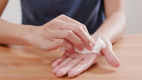 Sản phẩm là kho chứa ảnh từ web cũ KHÔNG ĐƯỢC XÓA 4