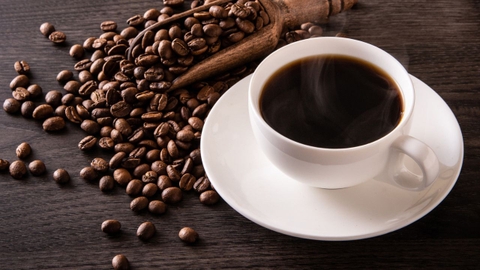 Sản phẩm là kho chứa ảnh từ web cũ KHÔNG ĐƯỢC XÓA 3