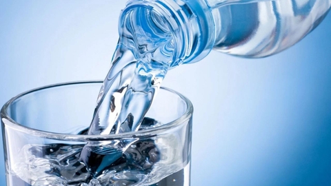 Sản phẩm là kho chứa ảnh từ web cũ KHÔNG ĐƯỢC XÓA 3