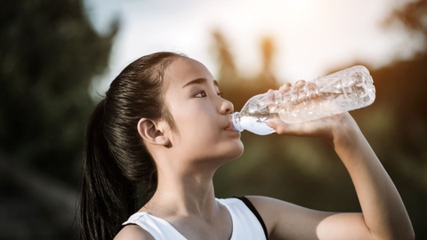 Sản phẩm là kho chứa ảnh từ web cũ KHÔNG ĐƯỢC XÓA 4