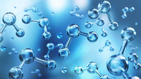 Sản phẩm là kho chứa ảnh từ web cũ KHÔNG ĐƯỢC XÓA 2