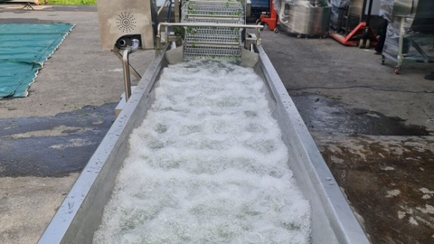 Sản phẩm là kho chứa ảnh từ web cũ KHÔNG ĐƯỢC XÓA 2