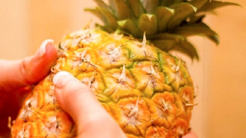 Sản phẩm là kho chứa ảnh từ web cũ KHÔNG ĐƯỢC XÓA 2