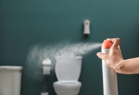 Sản phẩm là kho chứa ảnh từ web cũ KHÔNG ĐƯỢC XÓA 2