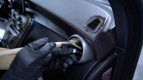 Sản phẩm là kho chứa ảnh từ web cũ KHÔNG ĐƯỢC XÓA 2