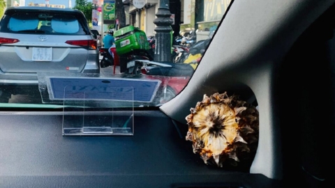 Sản phẩm là kho chứa ảnh từ web cũ KHÔNG ĐƯỢC XÓA 4