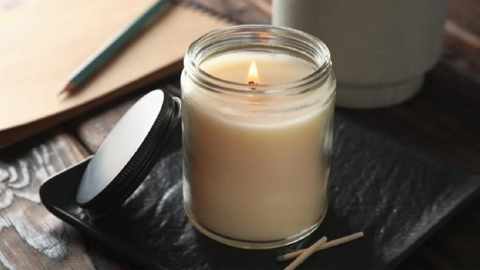 Sản phẩm là kho chứa ảnh từ web cũ KHÔNG ĐƯỢC XÓA 4