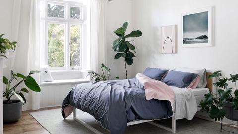 Sản phẩm là kho chứa ảnh từ web cũ KHÔNG ĐƯỢC XÓA 3