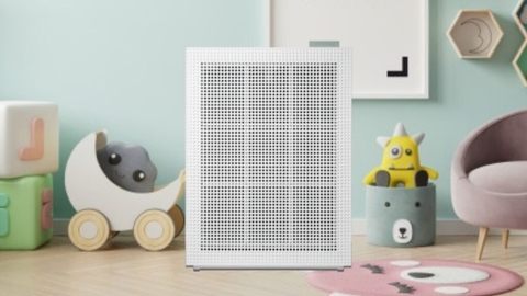 Sản phẩm là kho chứa ảnh từ web cũ KHÔNG ĐƯỢC XÓA 2