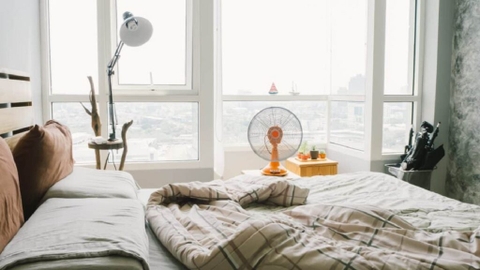 Sản phẩm là kho chứa ảnh từ web cũ KHÔNG ĐƯỢC XÓA 2