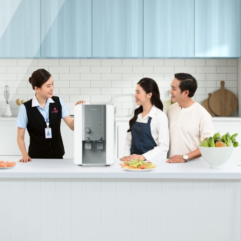 Sản phẩm là kho chứa ảnh từ web cũ KHÔNG ĐƯỢC XÓA 3