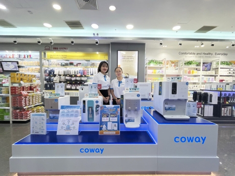 Sản phẩm là kho chứa ảnh từ web cũ KHÔNG ĐƯỢC XÓA 4