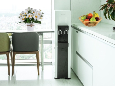 Sản phẩm là kho chứa ảnh từ web cũ KHÔNG ĐƯỢC XÓA 2