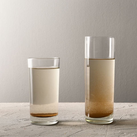 Sản phẩm là kho chứa ảnh từ web cũ KHÔNG ĐƯỢC XÓA 2