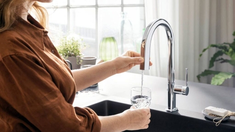 Sản phẩm là kho chứa ảnh từ web cũ KHÔNG ĐƯỢC XÓA 4