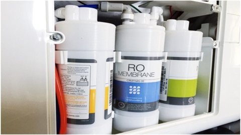 Sản phẩm là kho chứa ảnh từ web cũ KHÔNG ĐƯỢC XÓA 2